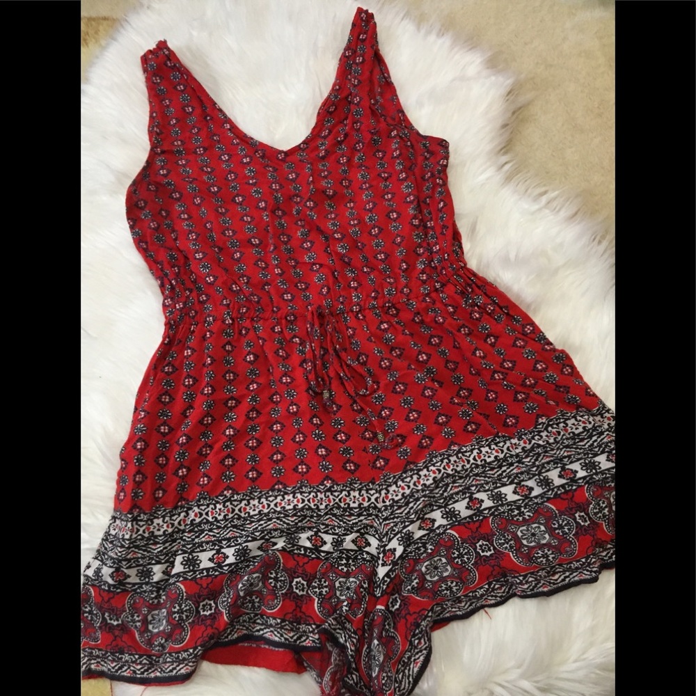 ♥️Romper♥️